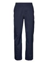 PUMA Golf - Drylbl Rain Pant - Lietaus kelnės - Tamsiai mėlyna