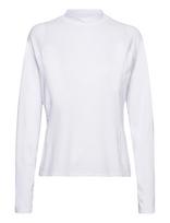 PUMA Golf - W Baselayer Update - Apatinės kelnės - Balta