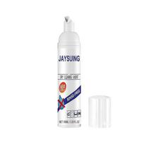 Powerful Fabric Stain Remover for Jackets & Sofas - Easy, Gentle, Odor-Free 100ml