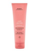 Aveda - Nutriplenish Conditioner Light Moisture - Kondicionierius - Nude