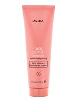 Aveda - Nutriplenish Conditioner Light Travel Size - Kondicionierius - Nude