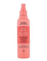 Aveda - Nutriplenish Vitamin Leave-In Conditioner - Kondicionierius - Nude