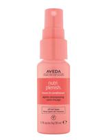 Aveda - Nutriplenish Vitamin Leave-In Conditioner Travel Size - Kondicionierius - Nude