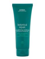 Aveda - Botanical Repair Conditioner - Kondicionierius - Nude