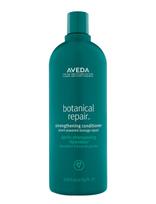 Aveda - Botanical Repair Conditioner - Kondicionierius - Nude