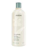 Aveda - Shampure Conditioner - Kondicionierius - Nude