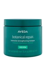 Aveda - Botanical Repair Masque Rich - Kondicionierius - Nude