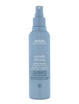 Aveda - Smooth Infusion Perfect Blow Dry - Plaukų lakas ir putos - Nude