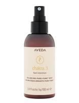 Aveda - Chakra 3 Balancing Pf Mist - Savaiminio įdegio dulksna - Nude