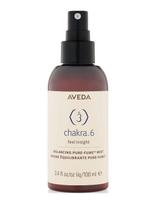 Aveda - Chakra 6 Balancing Pf Mist - Savaiminio įdegio dulksna - Nude