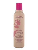 Aveda - Cherry Almond Leave In Conditioner - Kondicionierius - Nude