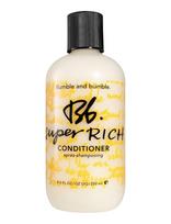 Bumble And Bumble. - Super Rich Conditioner - Kondicionierius - Nude