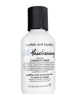 Bumble And Bumble. - Thickening Conditioner - Kondicionierius - Nude