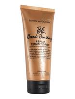 Bumble And Bumble. - Bond-Building Conditioner - Kondicionierius - Nude