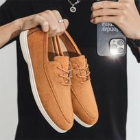 Summer Lazy Leisure Breathable Lefu Chaozi B 39 ruda