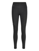 Craft - Adv Tone Tights 2 W - Bėgimo-treniruočių tamprės - Juoda