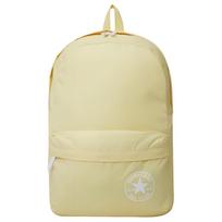 Converse Canvas Backpack Regular Unisex Yellow 10025962-A11
