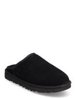 UGG - M Classic Slip-On - Šlepetės - Juoda