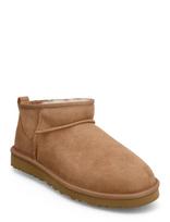 UGG - M Classic Ultra Mini - Žieminiai batai