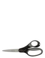 Fiskars - Stud Gltr Scissors 18Cm  Sg 16L - Žirklės - Juoda