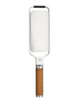 Fiskars - Norden Grater Fine - Tarka - Ruda