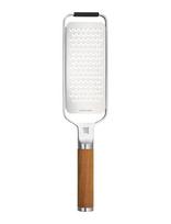 Fiskars - Norden Grater Coarse - Tarka - Ruda
