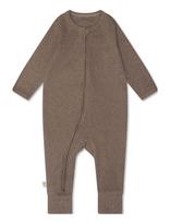 That's Mine - Cathie Onesie - Ilgarankovis bodis - Ruda