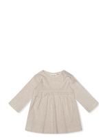 That's Mine - Wella Tunic - Palaidinės ir tunikos - Smėlio