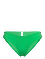 Envii - Enangelfish Swim Panties 7016 - Bikini kelnaitės - Žalia