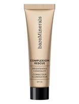 BareMinerals - Complexion Rescue Brightening Concealer Deep Sienna 17 - Maskuoklis