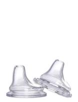 Everyday Baby - Spill Free Spout Healthy + - Aksesuaras - Marga / raštuota