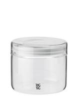 RIG-TIG - Store-It Storage Jar - Virtuvės stiklainis - Nude