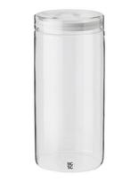 RIG-TIG - Store-It Storage Jar - Virtuvės stiklainis - Nude