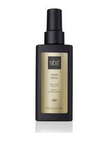 Ghd - Ghd Sleek Talker - Wet To Sleek Styling Oil 95 Ml - Plaukų aliejus - Nude