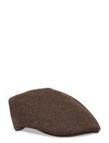 Wigéns - Ivy Modern Cap - Kepurė - Ruda