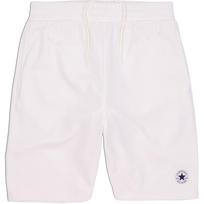 Converse Casual Shorts Men's Beige 10026979-A05 XXL white