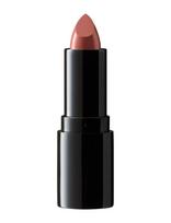 IsaDora - Isadora Perfect Moisture Lipstick 219 Bare Blush - Lūpų dažai - Smėlio