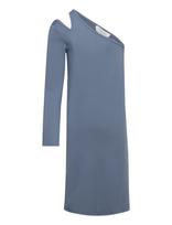 Rosemunde Kids - Dress - Suknelė ilgomis rankovėmis - Mėlyna