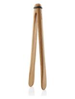 Eva Solo - Nordic Kitchen Køkkentang 33 Cm - Žnyplės ir tekintojai