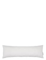 Høie Of Scandinavia - Multi Pillow - Pagalvė - Balta