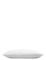 Høie Of Scandinavia - Hotel Pillow - Pagalvė - Balta
