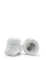 Suck UK - Bottle Opener Stormtrooper - Butelių atidarytuvai ir vyno kamščiai - Balta