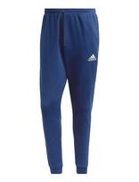 Adidas Performance - Ent22 Sw Pnt - Sportinės kelnės - Tamsiai mėlyna