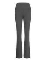 Aim´n - Sense Flare Tights - Bėgimo-treniruočių tamprės - Pilka