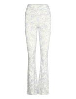 Aim´n - Sense Flare Tights - Bėgimo-treniruočių tamprės - Marga / raštuota