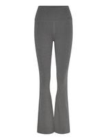 Aim´n - Sense Flare Tights - Bėgimo-treniruočių tamprės - Pilka