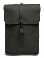 Rains - Backpack Mini W3 - Kuprinė - Žalia