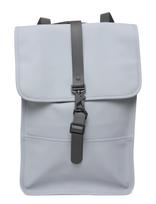 Rains - Backpack Mini W3 - Kuprinė - Mėlyna