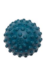 Gaiam - Gaiam Restore Ultimate Foot Massager - Masažiniai voleliai ir kamuoliukai - Mėlyna