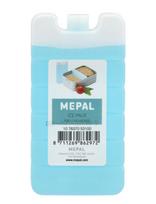 Mepal - Køleelement Tab Mepal Hvid - Pietų dėžutė - Balta